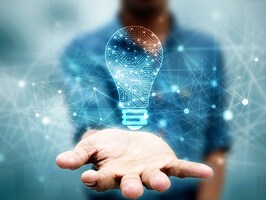 Creating your digital business model