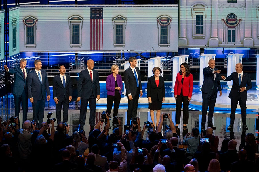 g_117769_bg_dems2020debate9_280x210.jpg