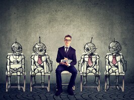Rethinking the relationship between age, business acumen, and entrepreneurship
