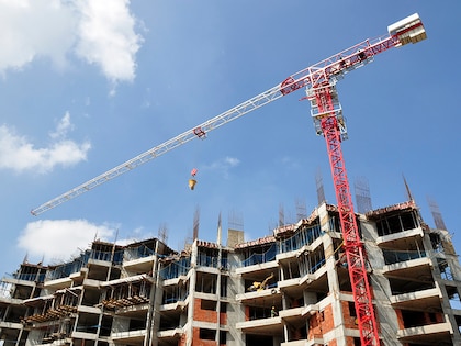Aditya Birla Real Estate Fund heads for liquidation