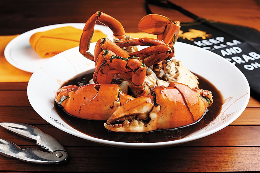 g_113573_pepper_crab_280x210.jpg