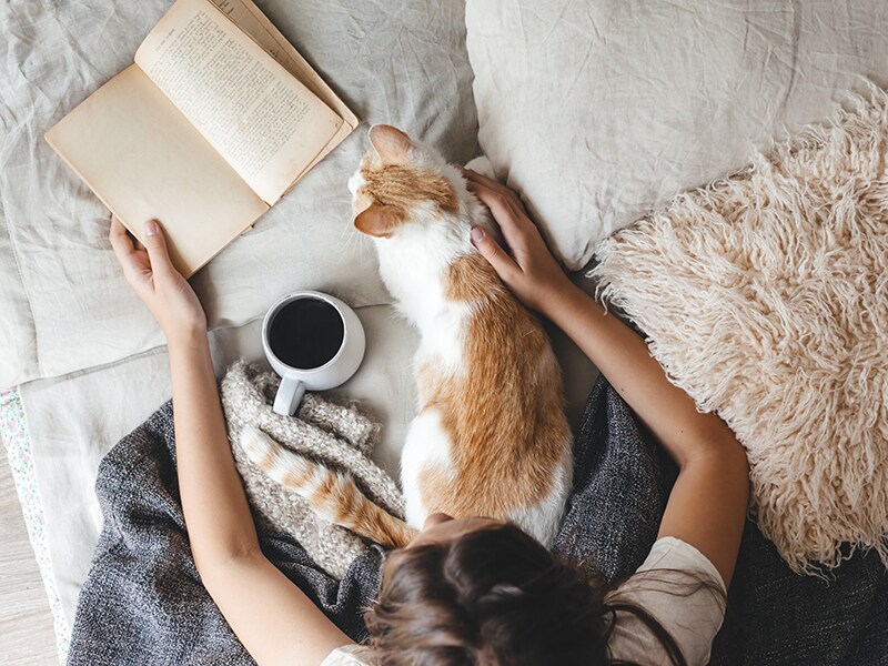 Ten interesting things we read this week