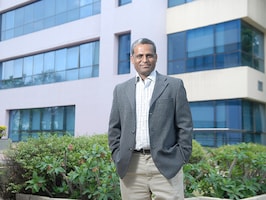 Ebix buyout offer too tempting for Yatra to ignore: Rivals