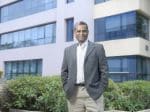 As software bots get more complex, only a multi-talented workforce will thrive: Wipro COO