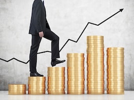 Ebix buyout offer too tempting for Yatra to ignore: Rivals