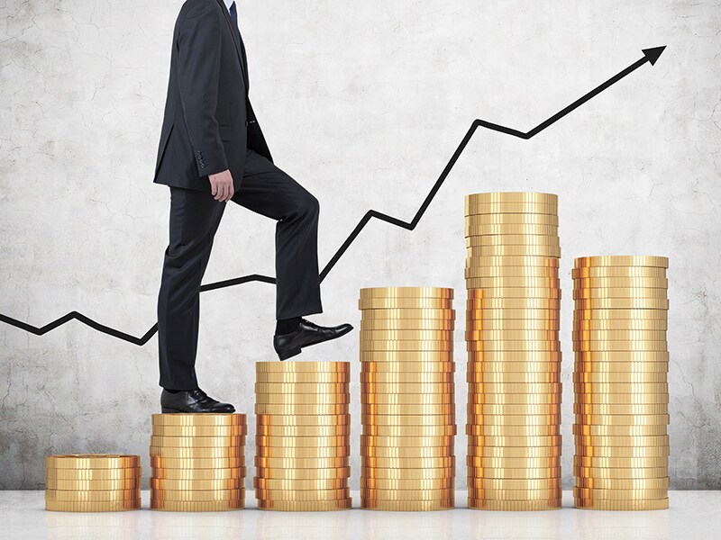 India may not see big salary hikes this year, but is better off than most countries