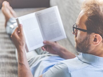 Ten interesting things we read this week