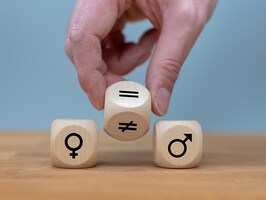 Go Team! Why teams go wrong and how to set them straight