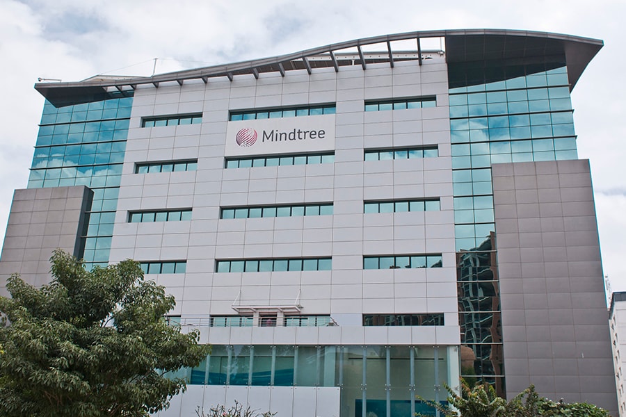 g_114129_mindtree_280x210.jpg