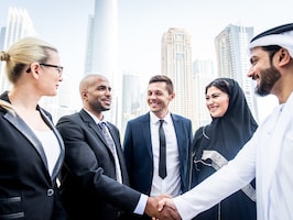 Keeping emotions in check can boost chances of startup success