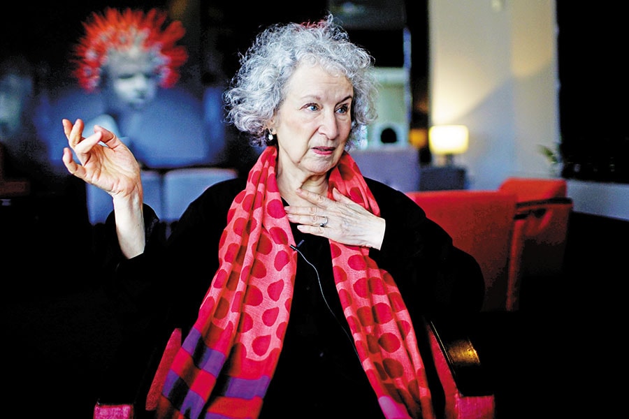 g_114265_margaret_atwood_280x210.jpg