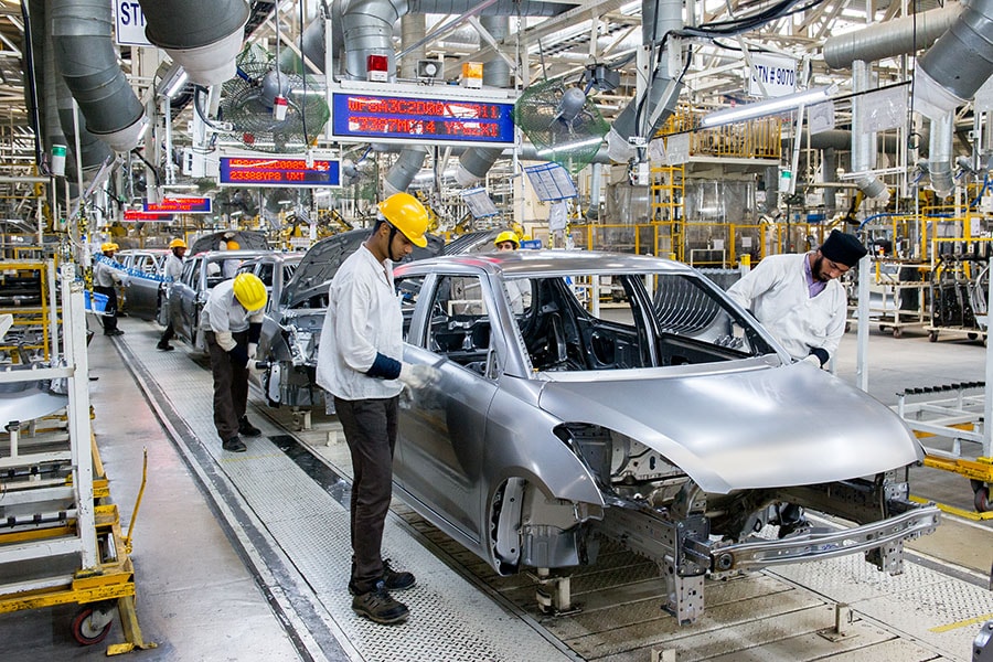 g_115755_marutisuzukiplant_03_av_280x210.jpg