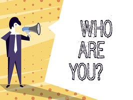 Could bringing your "whole self" to work curb unethical behavior?
