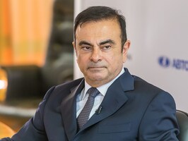 sustainable innovations