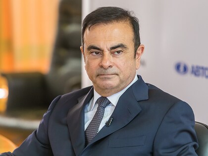 Demystifying the fall of Carlos Ghosn