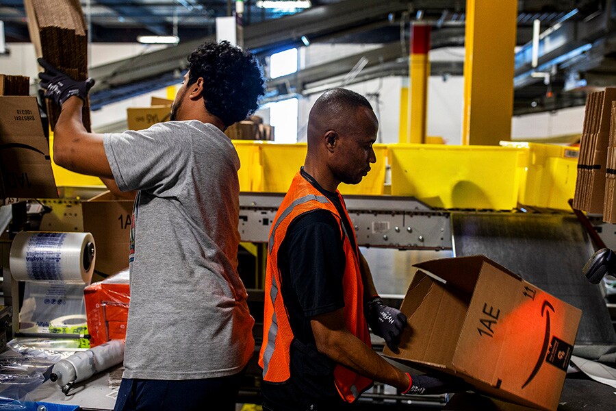 g_116083_amazondeliverystartups_bg_280x210.jpg