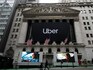 How the promise of a $120 billion Uber IPO evaporated