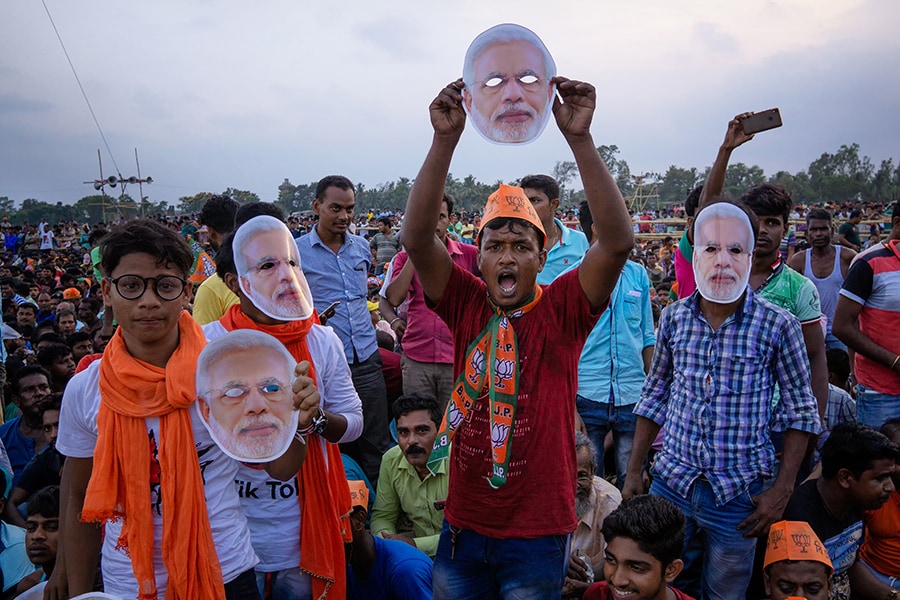 g_116259_bg_indiaelectionviolence2_280x210.jpg