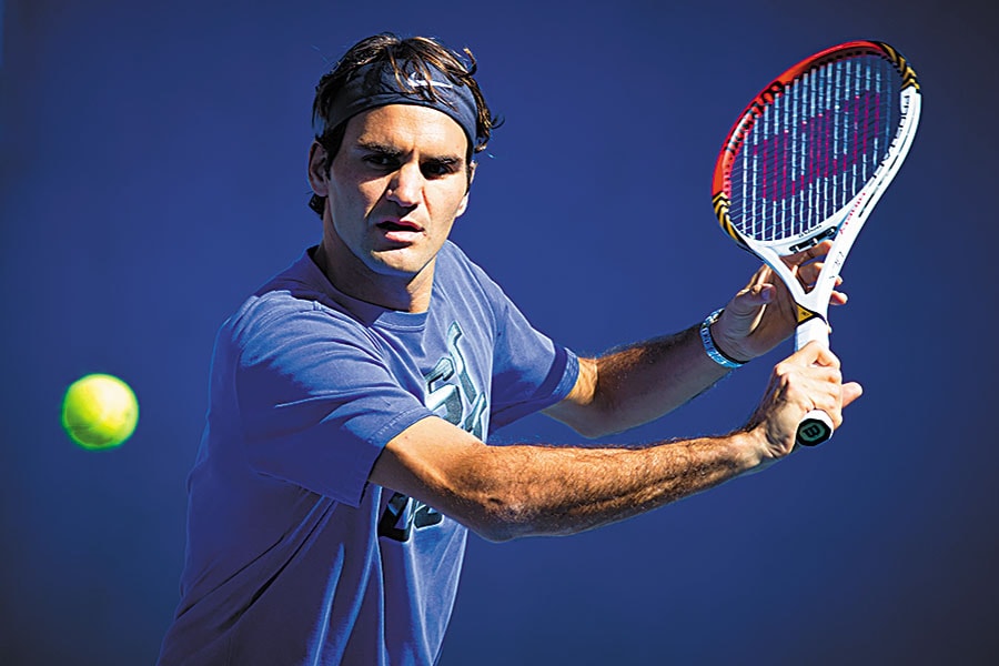 g_116305_rogerfederer_shutterstock_125247119_280x210.jpg