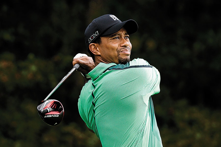 g_116311_tigerwoods_shutterstock_152723171_280x210.jpg