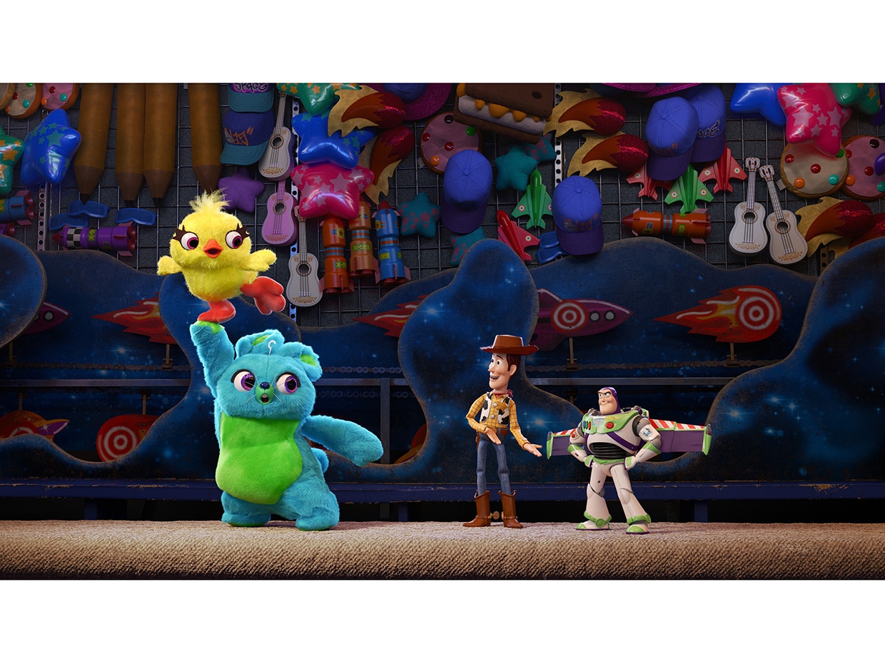 g_116343_bg_toystory4pixar_280x210.jpg