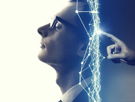 Creating your digital business model