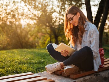 Ten interesting things we read this week