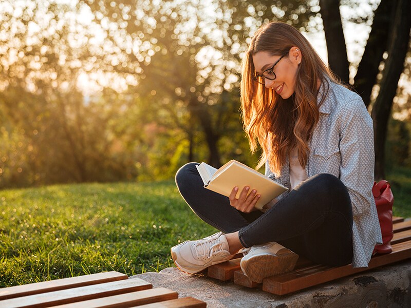 Ten interesting things we read this week