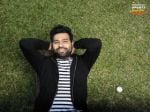 Hit. Superhit. Rohit Sharma