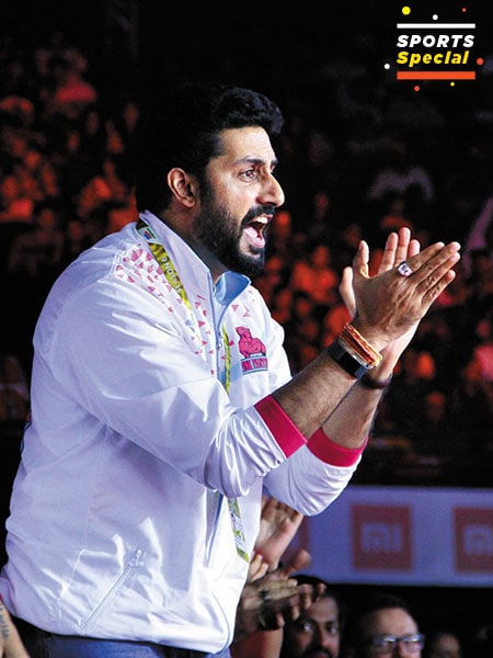 g_116601_abhishek_bachchan_280x210.jpg