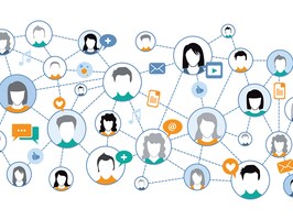 The 3Cs of 2019: Conflicts, contraction and confidence