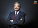 Anand Mahindra, Vijay Mallya and broken promises of a rebel football league