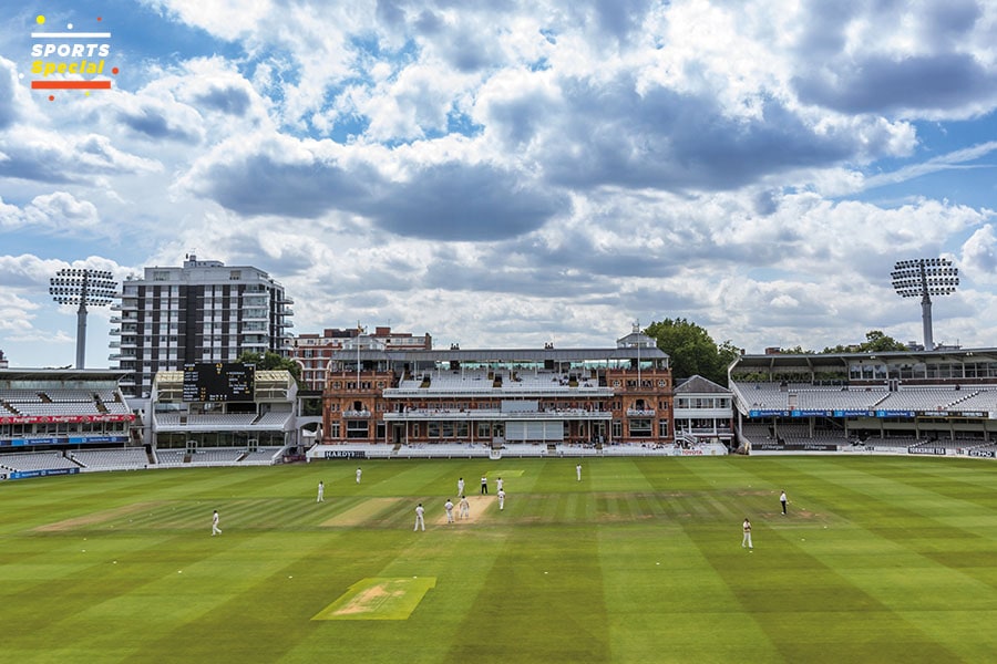 g_116741_lord_cricket_ground_280x210.jpg