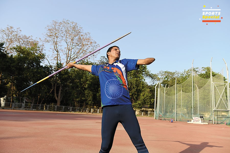 g_116821_devendra_jhajharia_280x210.jpg