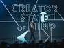 How WeWork's Adam Neumann failed up