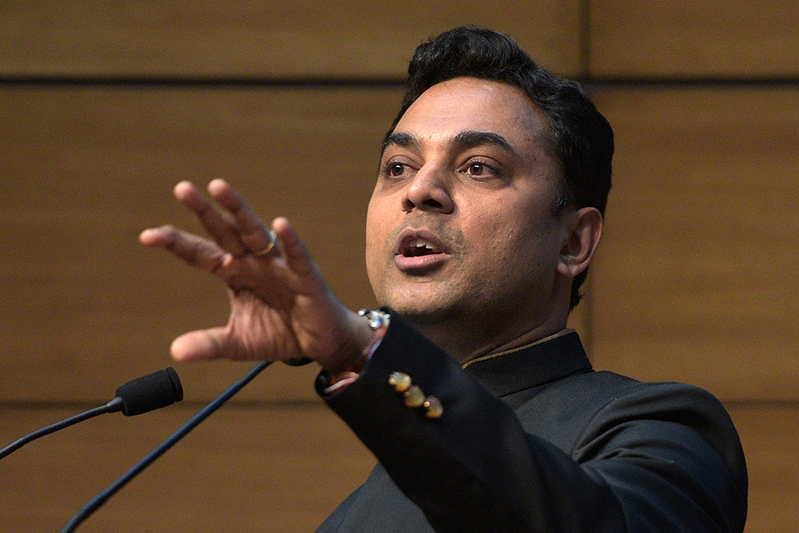 g_123147_krishnamurthy_subramanian_280x210.jpg