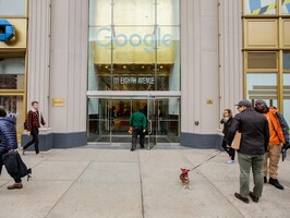 How lies and mistrust hurt the American economy