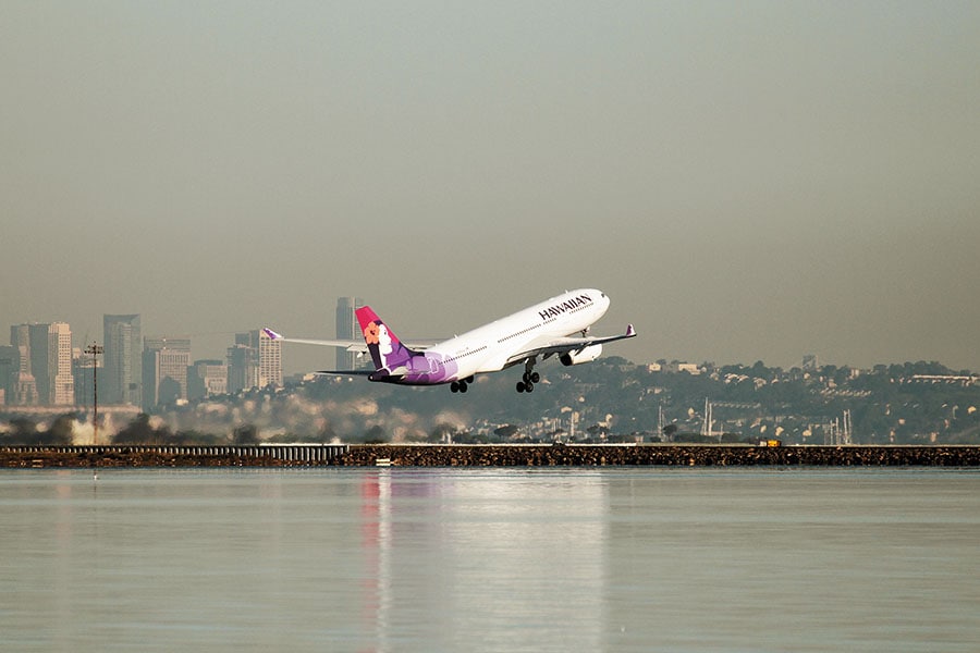 g_123195_hawaiian_airlines_280x210.jpg