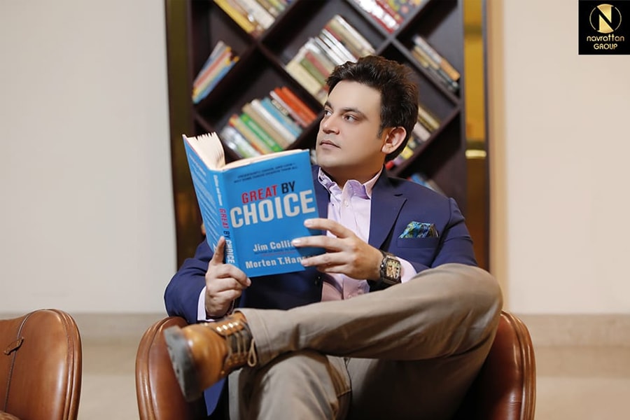 g_123211_himanshverma-900-600_280x210.jpg