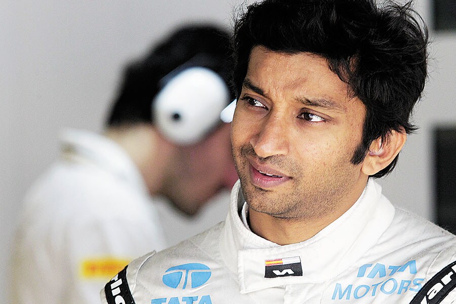 g_123271_narain_karthikeyan_280x210.jpg