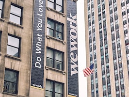 How lies and mistrust hurt the American economy
