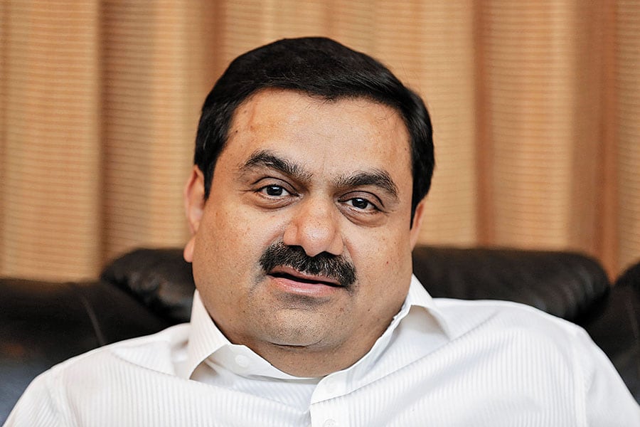 g_123593_gautam_adani_280x210.jpg