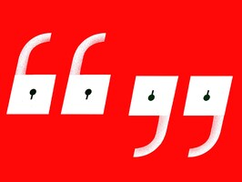 Dealing with bias in artificial intelligence