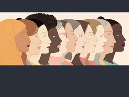 Dealing with bias in artificial intelligence