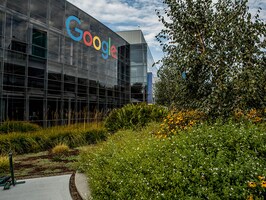 Dealing with bias in artificial intelligence