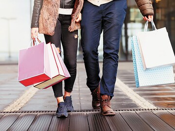 Millennials don't look for sustainability in luxury: Report