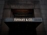 LVMH is close to $16.7 billion deal to buy Tiffany