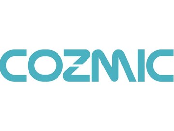 COZMIC Group appoints Carl Sequeira as new Country Manager in India