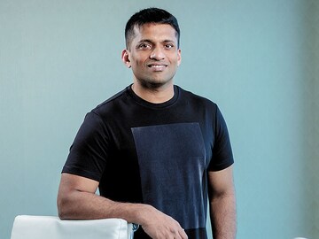 India's Richest 2019: Byju Raveendran makes a big splash