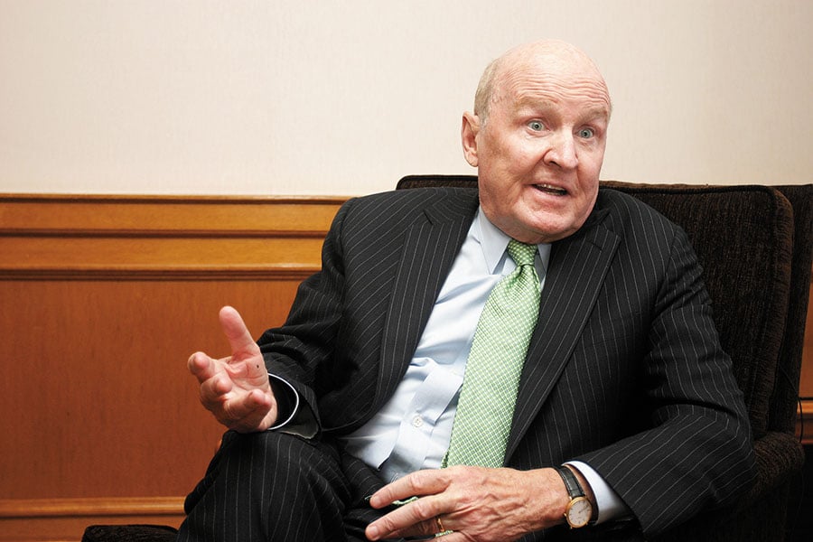 g_124207_jack_welch_280x210.jpg